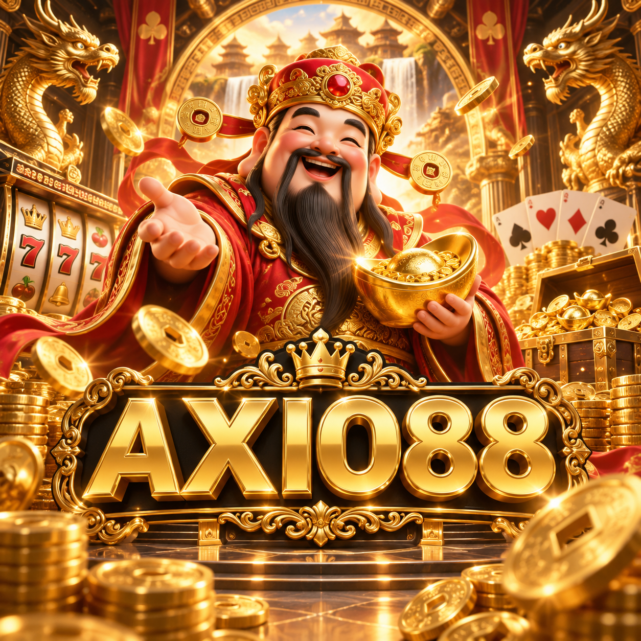 iPad_Pro_13-in_M5_WiFi_Space_Black_PDP_Image_Position_1__SGMY-EN