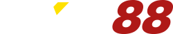 AXIO88